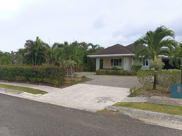 First image of 567- Coolshade Richmond Estate in St. Ann's Bay, St. Ann, Jamaica - property is For Rent