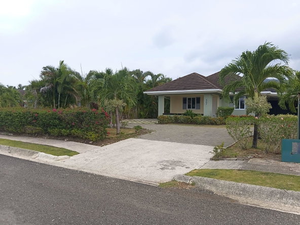 First image of 567- Coolshade Richmond Estate in St. Ann's Bay, St. Ann, Jamaica - property is For Rent