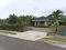 First image of 567- Coolshade Richmond Estate in St. Ann's Bay, St. Ann, Jamaica - property is For Rent