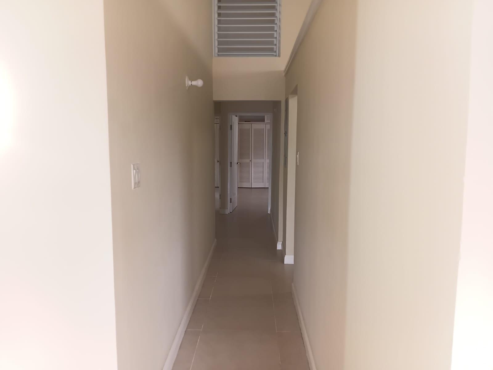 Tenth image of 567- Coolshade Richmond Estate in St. Ann's Bay, St. Ann, Jamaica - property is For Rent