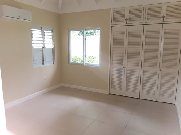 Eleventh image of 567- Coolshade Richmond Estate in St. Ann's Bay, St. Ann, Jamaica - property is For Rent