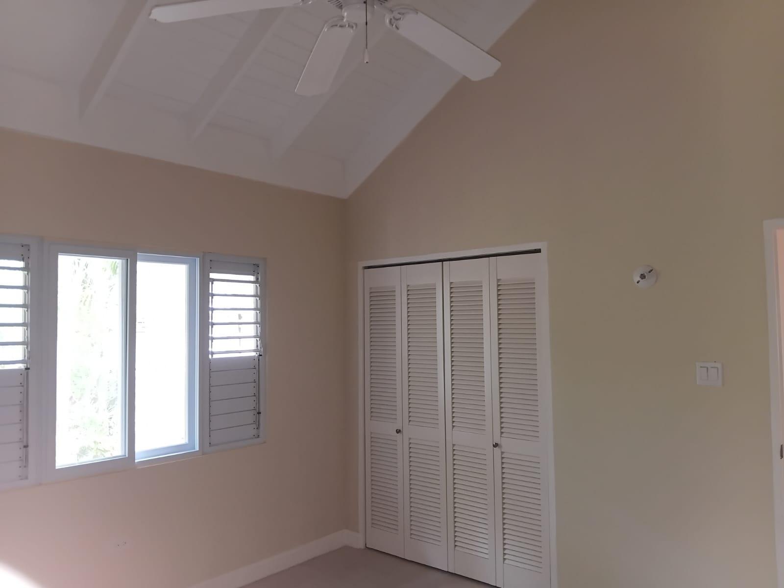Twelfth image of 567- Coolshade Richmond Estate in St. Ann's Bay, St. Ann, Jamaica - property is For Rent