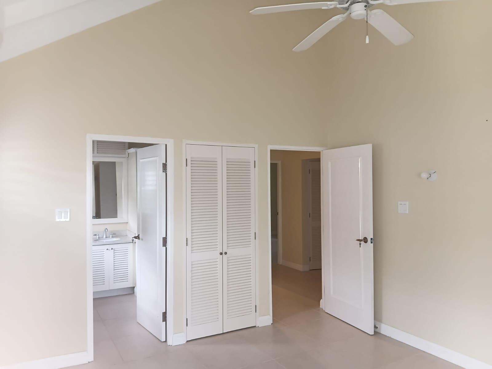 Thirteenth image of 567- Coolshade Richmond Estate in St. Ann's Bay, St. Ann, Jamaica - property is For Rent