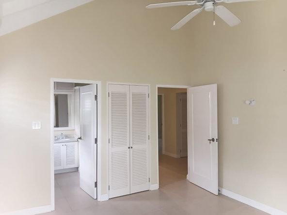 Thirteenth image of 567- Coolshade Richmond Estate in St. Ann's Bay, St. Ann, Jamaica - property is For Rent