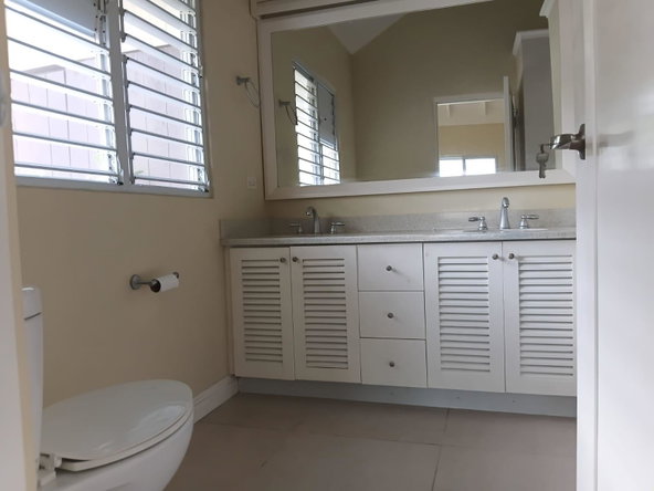 Fourteenth image of 567- Coolshade Richmond Estate in St. Ann's Bay, St. Ann, Jamaica - property is For Rent