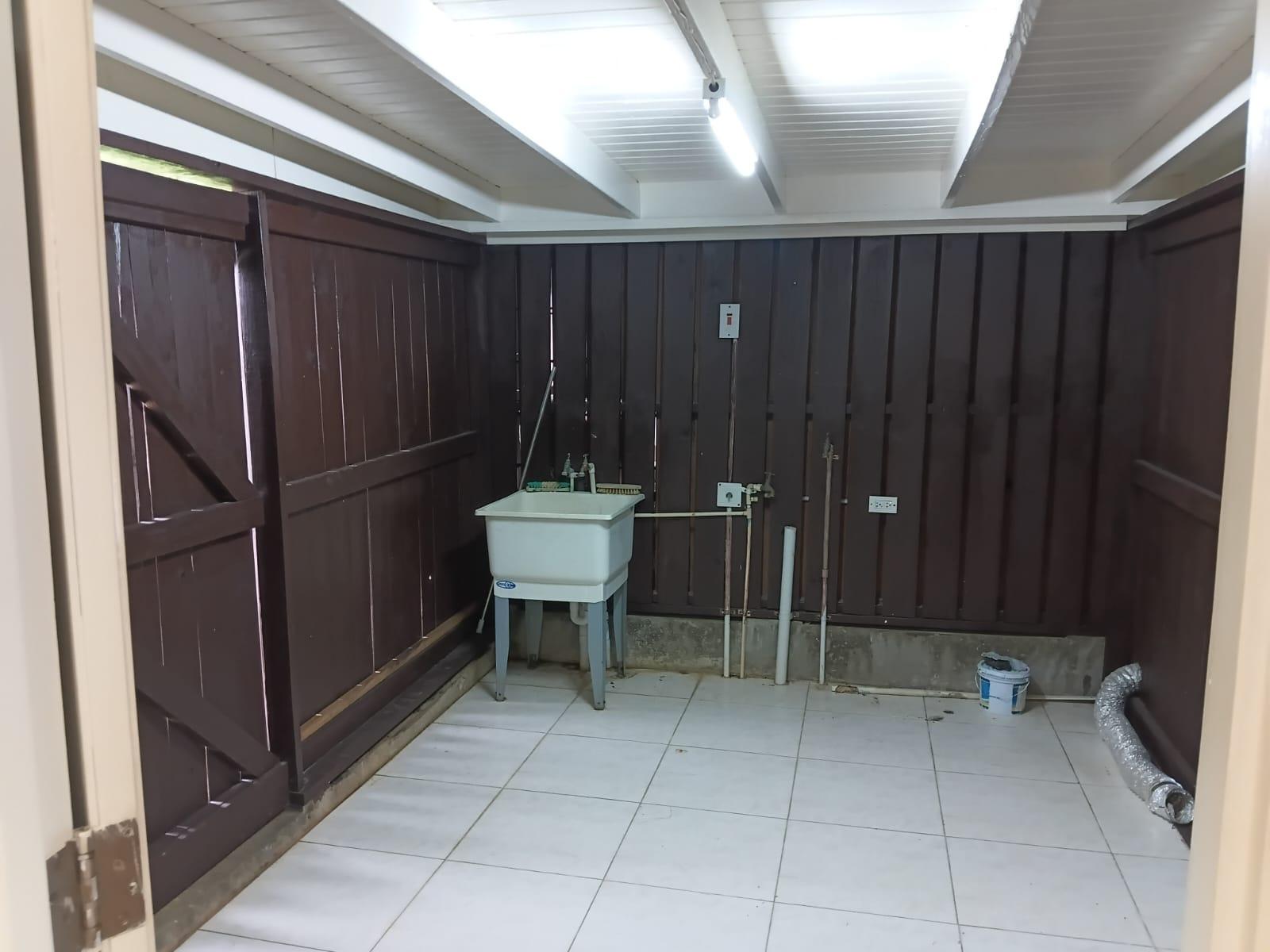 Fifteenth image of 567- Coolshade Richmond Estate in St. Ann's Bay, St. Ann, Jamaica - property is For Rent