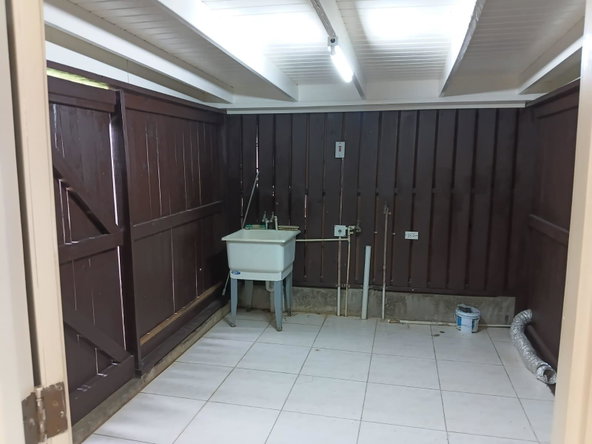 Fifteenth image of 567- Coolshade Richmond Estate in St. Ann's Bay, St. Ann, Jamaica - property is For Rent