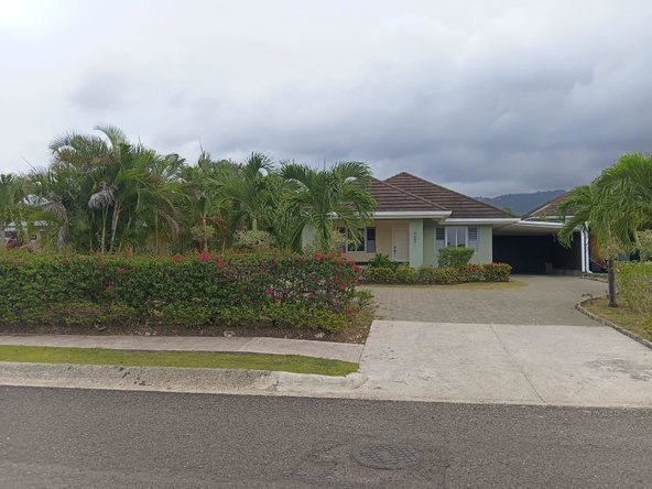 Second image of 567- Coolshade Richmond Estate in St. Ann's Bay, St. Ann, Jamaica - property is For Rent