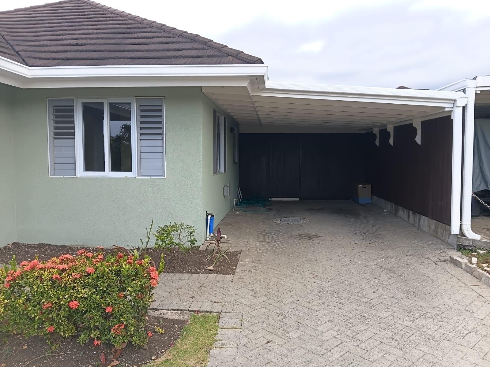 Third image of 567- Coolshade Richmond Estate in St. Ann's Bay, St. Ann, Jamaica - property is For Rent