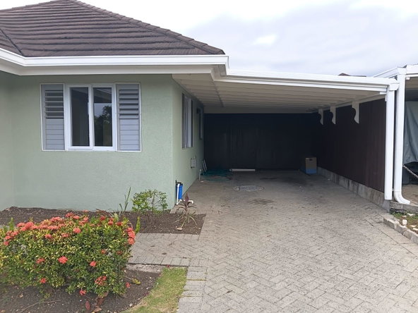Third image of 567- Coolshade Richmond Estate in St. Ann's Bay, St. Ann, Jamaica - property is For Rent