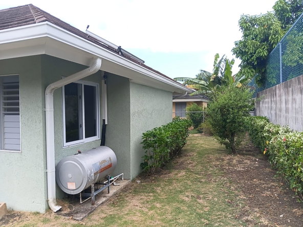 Fourth image of 567- Coolshade Richmond Estate in St. Ann's Bay, St. Ann, Jamaica - property is For Rent