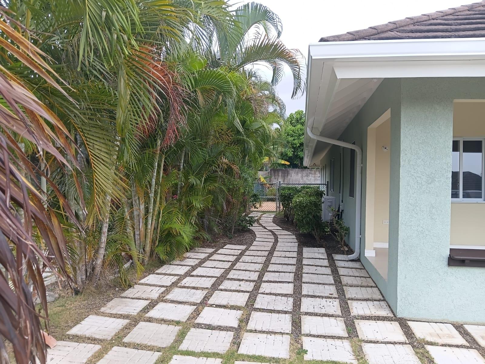 Fifth image of 567- Coolshade Richmond Estate in St. Ann's Bay, St. Ann, Jamaica - property is For Rent