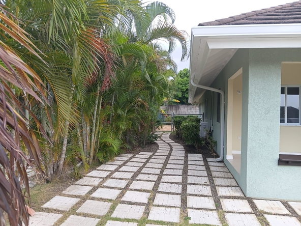 Fifth image of 567- Coolshade Richmond Estate in St. Ann's Bay, St. Ann, Jamaica - property is For Rent