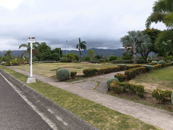 Sixth image of 567- Coolshade Richmond Estate in St. Ann's Bay, St. Ann, Jamaica - property is For Rent