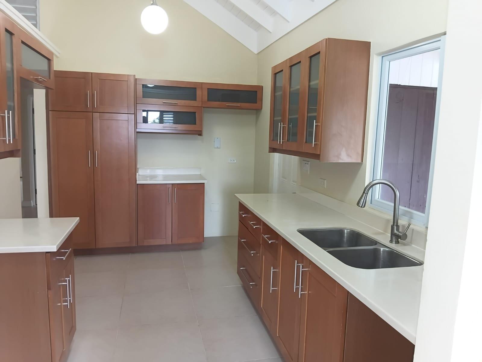 Seventh image of 567- Coolshade Richmond Estate in St. Ann's Bay, St. Ann, Jamaica - property is For Rent
