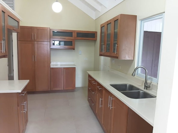 Seventh image of 567- Coolshade Richmond Estate in St. Ann's Bay, St. Ann, Jamaica - property is For Rent