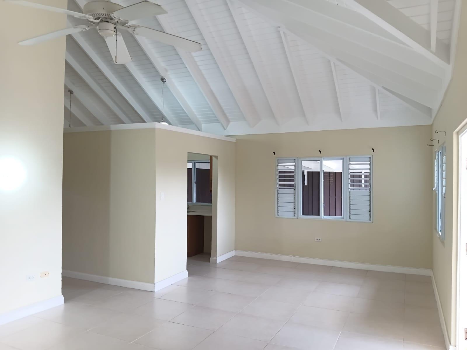 Eighth image of 567- Coolshade Richmond Estate in St. Ann's Bay, St. Ann, Jamaica - property is For Rent