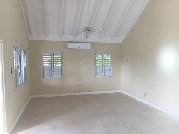 Ninth image of 567- Coolshade Richmond Estate in St. Ann's Bay, St. Ann, Jamaica - property is For Rent