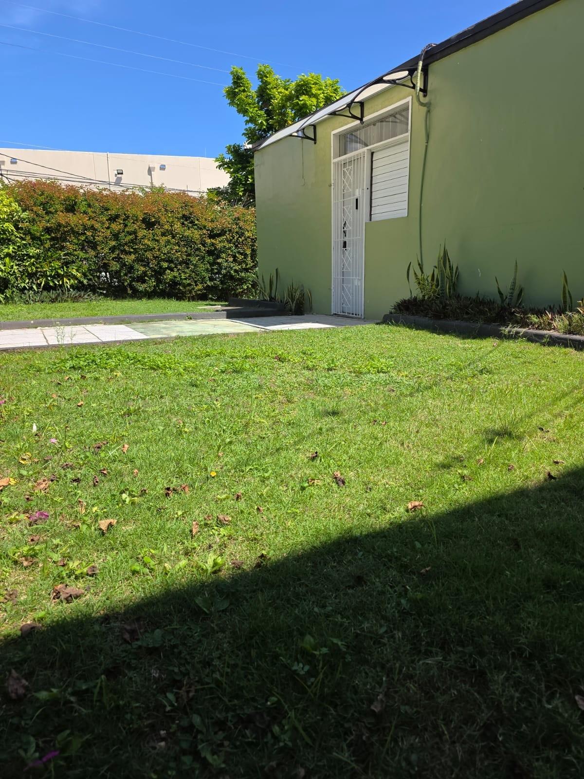 First image of 32 Mansfield Green in Ocho Rios, St. Ann, Jamaica - property is For Rent