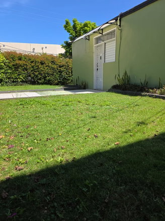 First image of 32 Mansfield Green in Ocho Rios, St. Ann, Jamaica - property is For Rent
