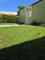 First image of 32 Mansfield Green in Ocho Rios, St. Ann, Jamaica - property is For Rent