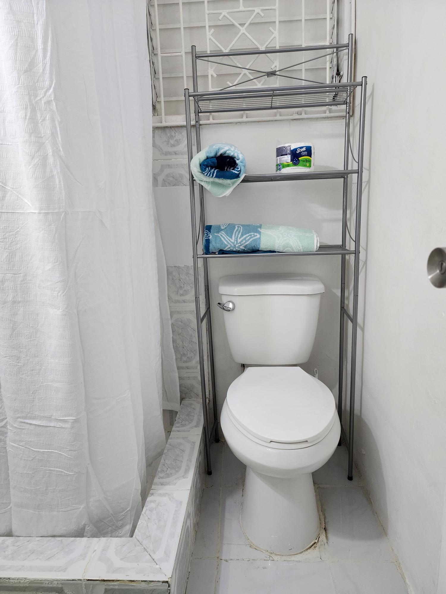 Tenth image of 32 Mansfield Green in Ocho Rios, St. Ann, Jamaica - property is For Rent