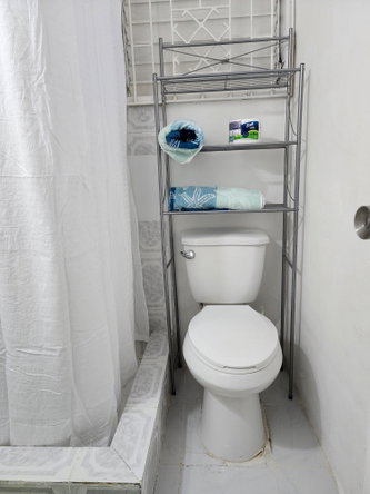 Tenth image of 32 Mansfield Green in Ocho Rios, St. Ann, Jamaica - property is For Rent