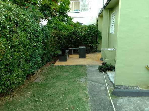 Second image of 32 Mansfield Green in Ocho Rios, St. Ann, Jamaica - property is For Rent