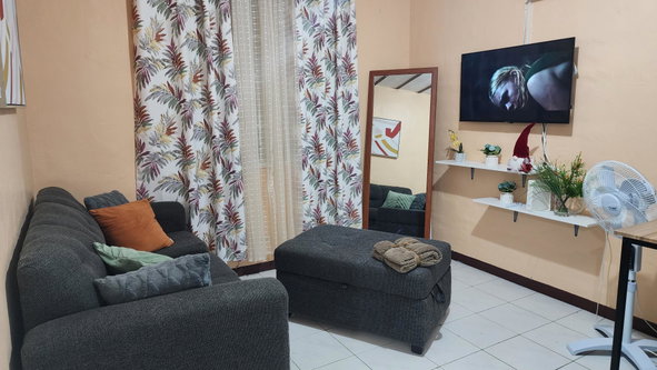 Third image of 32 Mansfield Green in Ocho Rios, St. Ann, Jamaica - property is For Rent