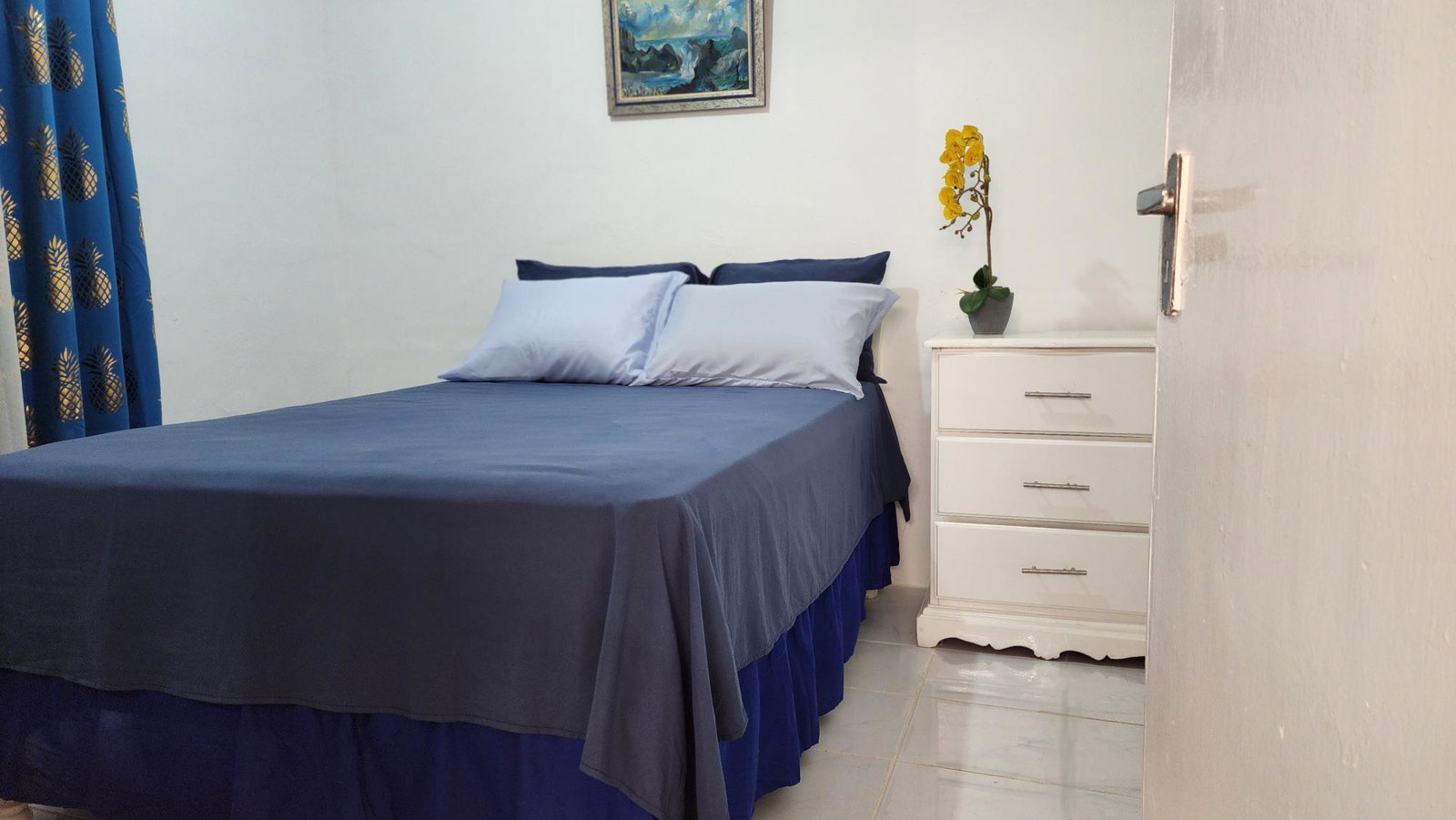 Fourth image of 32 Mansfield Green in Ocho Rios, St. Ann, Jamaica - property is For Rent