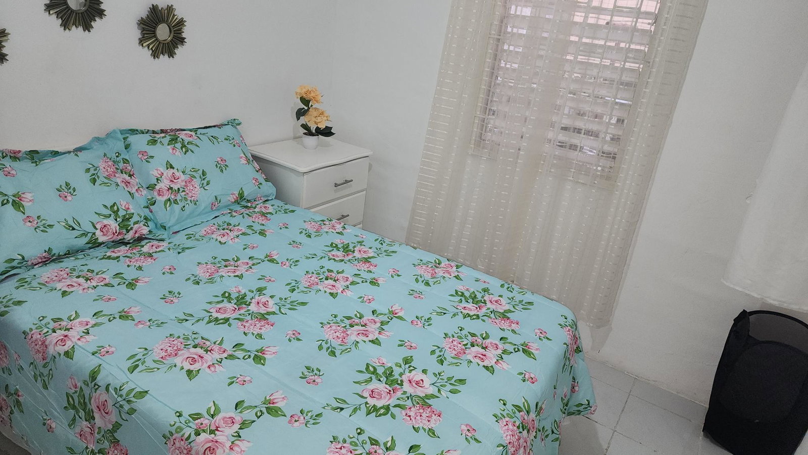 Fifth image of 32 Mansfield Green in Ocho Rios, St. Ann, Jamaica - property is For Rent