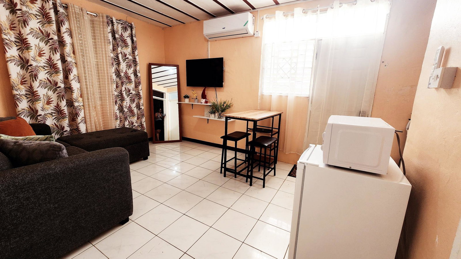 Sixth image of 32 Mansfield Green in Ocho Rios, St. Ann, Jamaica - property is For Rent