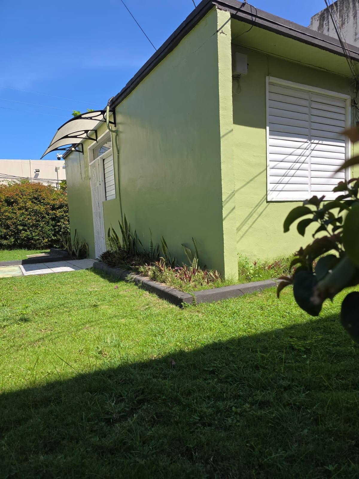 Ninth image of 32 Mansfield Green in Ocho Rios, St. Ann, Jamaica - property is For Rent