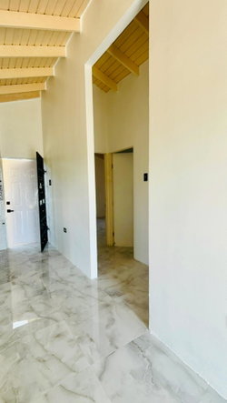 Thirteenth image of 2 Starfish Ave in Old Harbour, St. Catherine, Jamaica - property is For Rent
