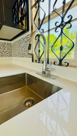 Fourteenth image of 2 Starfish Ave in Old Harbour, St. Catherine, Jamaica - property is For Rent