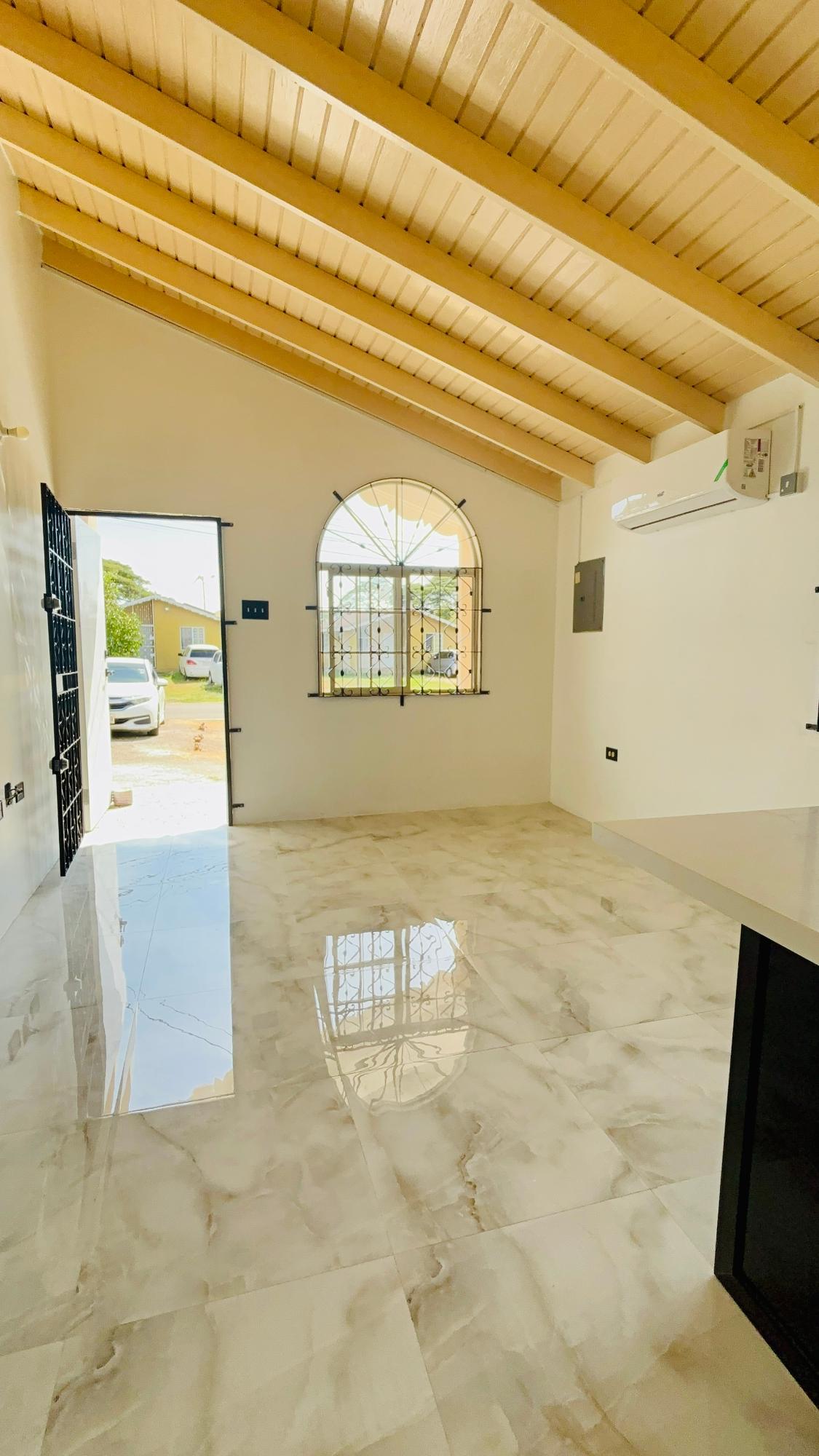 Sixteenth image of 2 Starfish Ave in Old Harbour, St. Catherine, Jamaica - property is For Rent
