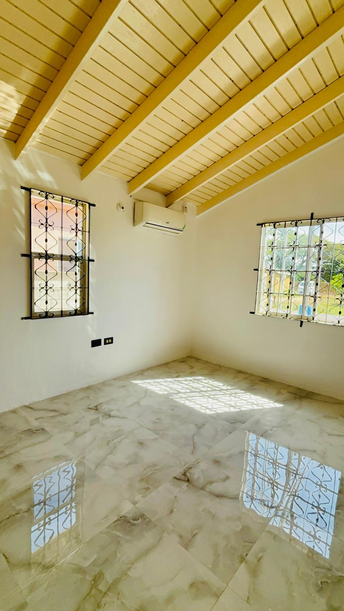 Eighteenth image of 2 Starfish Ave in Old Harbour, St. Catherine, Jamaica - property is For Rent