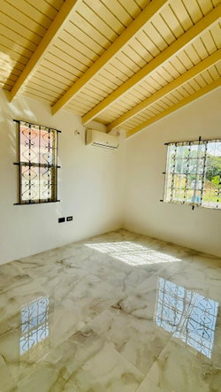 Eighteenth image of 2 Starfish Ave in Old Harbour, St. Catherine, Jamaica - property is For Rent