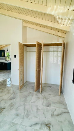 Nineteenth image of 2 Starfish Ave in Old Harbour, St. Catherine, Jamaica - property is For Rent