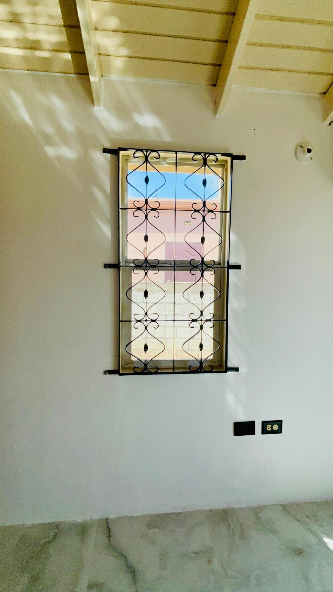 Twentieth image of 2 Starfish Ave in Old Harbour, St. Catherine, Jamaica - property is For Rent