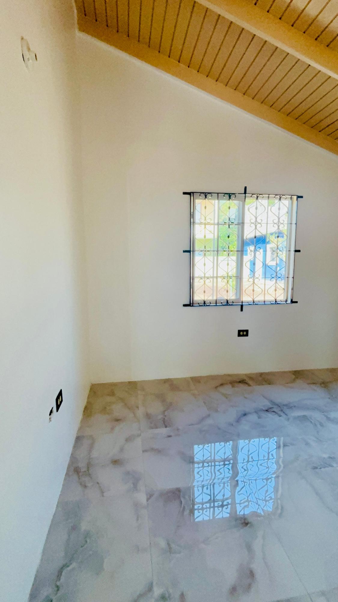 Twenty-First image of 2 Starfish Ave in Old Harbour, St. Catherine, Jamaica - property is For Rent