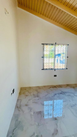 Twenty-First image of 2 Starfish Ave in Old Harbour, St. Catherine, Jamaica - property is For Rent