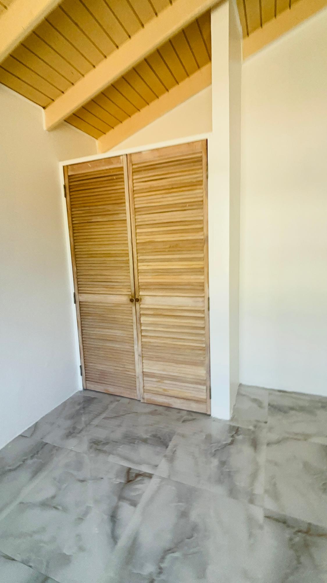 Twenty-Second image of 2 Starfish Ave in Old Harbour, St. Catherine, Jamaica - property is For Rent