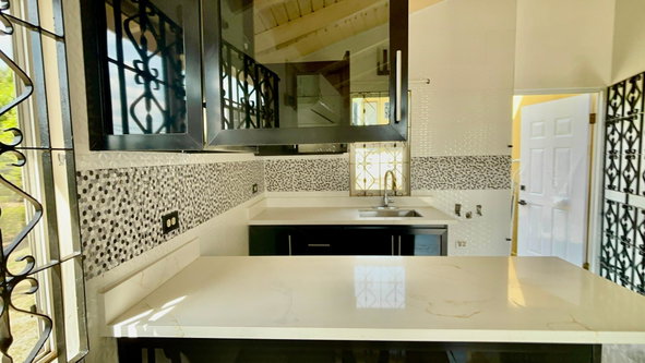 Third image of 2 Starfish Ave in Old Harbour, St. Catherine, Jamaica - property is For Rent