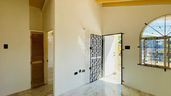 Fourth image of 2 Starfish Ave in Old Harbour, St. Catherine, Jamaica - property is For Rent