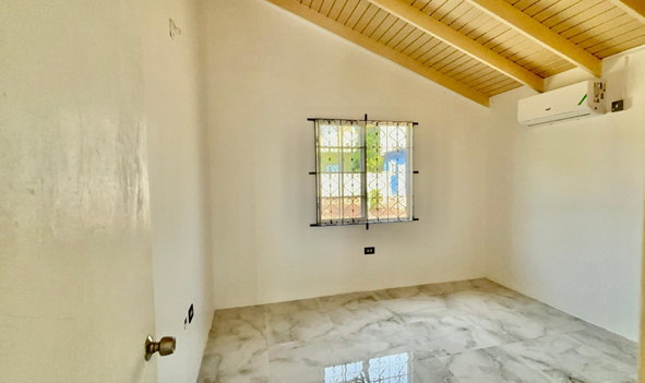 Fifth image of 2 Starfish Ave in Old Harbour, St. Catherine, Jamaica - property is For Rent
