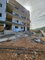 First image of 6- Heffs Crescent Red Hills in Red Hills, St. Andrew, Jamaica - property is For Sale