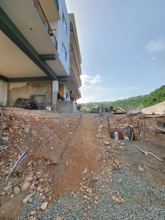 Second image of 6- Heffs Crescent Red Hills in Red Hills, St. Andrew, Jamaica - property is For Sale