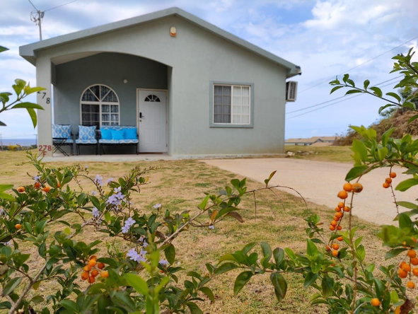 First image of 278 Camelot Boulevard in Discovery Bay, St. Ann, Jamaica - property is For Rent