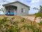 First image of 278 Camelot Boulevard in Discovery Bay, St. Ann, Jamaica - property is For Rent